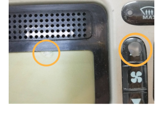 Блок управления климат-контролем 735304599, 5HB00816620 Lancia Lybra