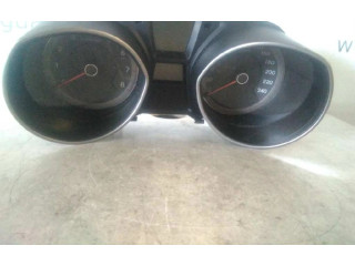 Čerpadlo oleje 94004A6010 Hyundai i30