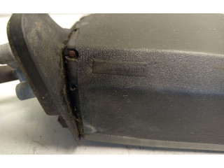 Zpětné zrcátko  Audi 80 90 B2 1985  17089, 811857501A  