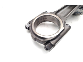  Поршень с шатуном RHZ(DW10ATED);RHZ(DW10BTED);RHZ( RHZ, DW10ATED  Peugeot Expert  