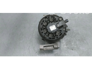 Генератор 13587307, 0126312002 Vauxhall Astra K