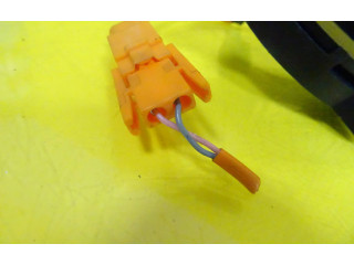 Подрулевой шлейф SRS 61630001, 9621557680 Peugeot 306