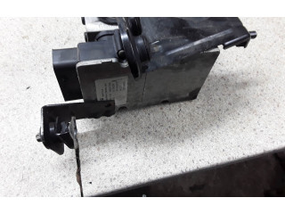 Блок управления ABS