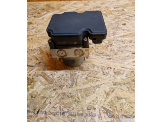 Блок АБС 476602522R, 1B0S0911   Dacia  Spring  2021 -  года