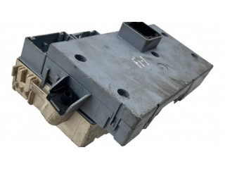 Блок предохранителей PA66GB15, 27XC00J1C Fiat Stilo