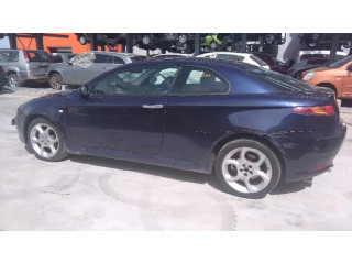 Блок АБС 51753653, 0265234258 Alfa Romeo GTV