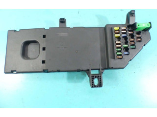 Řídící jednotka YDDS, IMPRK1139663 Opel Vectra C 2003