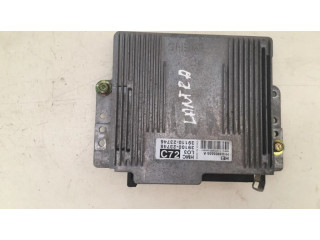 Řídící jednotka H103955555A, 3910023746 Hyundai Lantra II 1999