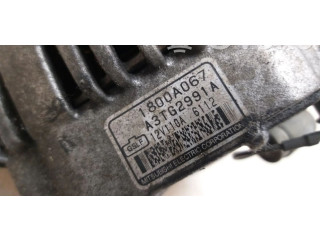 Генератор 1800A067, 1800A067 Mitsubishi Outlander