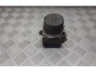 Jednotka ABS 8200229437 Renault Thalia I 2005