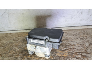 Jednotka ABS 0265232386   Dacia Duster 2013