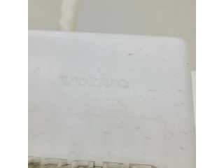 Бачок оконной жидкости    