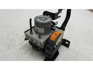 Jednotka ABS 9812786180, 9832278080 Opel Grandland X 2019