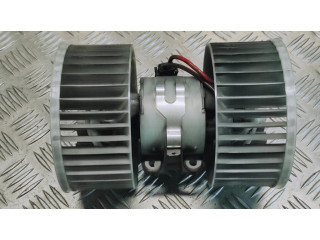 Вентилятор печки 99102 BMW X3 E83