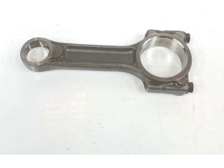 Шатун 7701475074, 2222DL Dacia Dokker для дизельного двигателя 1.5