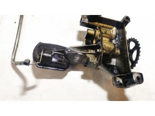 Čerpadlo oleje 9638783980 Citroen C5 2.0