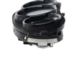 Панель приборов 248091950R Dacia Sandero