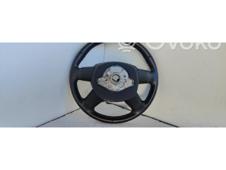 Руль 8U0419091T Audi Q3 8U