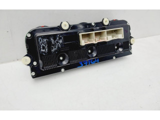 Блок управления климат-контролем 1K0907044AB Volkswagen Touran I