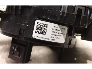 Полоса надувных подушек (кольцо srs)