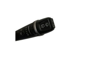 Ручка стеклоочистителей 30798530 Volvo XC90