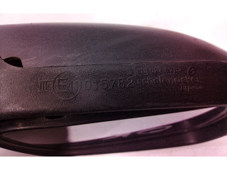 Зеркало электрическое        Ford Fusion  2002 - 2005 года   