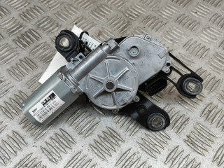 Моторчик заднего дворника 5F3955711A Seat Tarraco