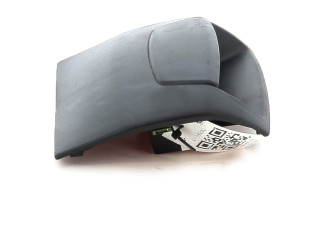 Дисплей 9821851780, L1-0923C Citroen Berlingo