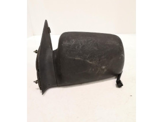 Зеркало электрическое        Jeep Grand Cherokee  1993 - 1998 года   