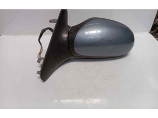 Зеркало электрическое Peugeot 406 1996 - 1999 года