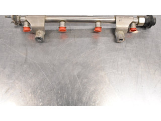 Топливная рампа KIA Ceed