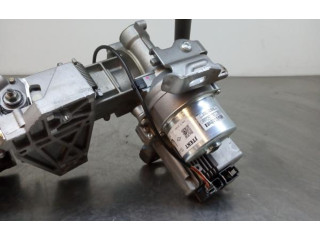 Руль Renault Clio IV  2012 -  года 488106198R, 6700002890A      