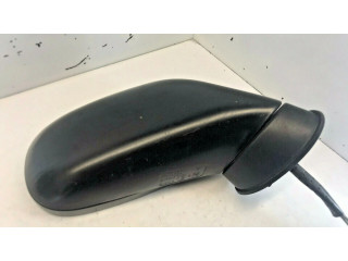Зеркало электрическое     правое   Mitsubishi Carisma  1996-1999 года   