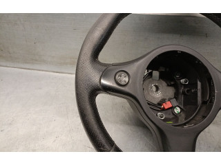 Руль Alfa Romeo 159 - года 71749154, 71749154