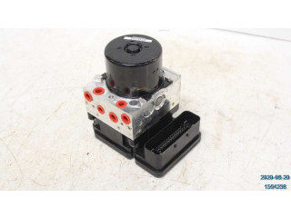 Блок управления АБС 31341513, 10021209134   Volvo V60