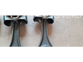  Поршень с шатуном CRE CREC 06EDC, 06E107065EE  Audi A6 C7  