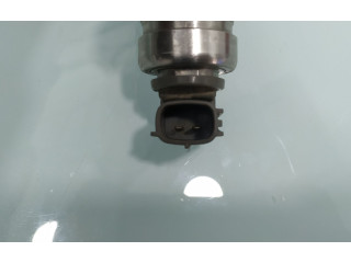 Vstřikovač 236700R020 Toyota RAV 4 (XA30) 2ADFTV