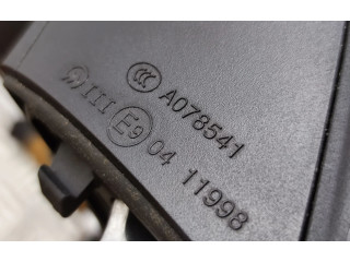 Zpětné zrcátko  Audi Q4 e-tron 2021  89C857502F, E90411998  