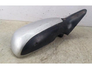 Зеркало электрическое        Skoda Octavia Mk1 (1U)  1996 - 2004 года   