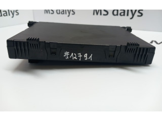 Блок комфорта A1695454232, 1695454232   Mercedes-Benz A W169   