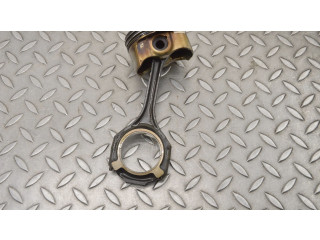 Píst 53236 Mercedes-Benz E W211 M 272.943