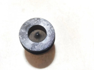  Поршень    Mazda 5 для дизельного двигателя 2.0