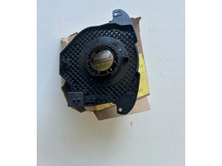 Подрулевой шлейф SRS 2Q0959653, 6C0959653   Skoda Fabia Mk3 (NJ)