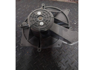 Вентилятор печки    9405315   Chrysler 300 - 300C