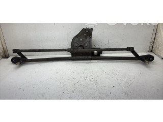 Моторчик дворников 404.523, 404.523    Ford Transit -  Tourneo Connect