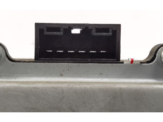 Моторчик заднего дворника 96627058    Chevrolet Captiva