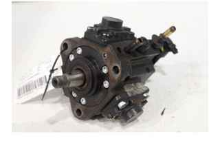 Vstřikovací čerpadlo 0445010185   Alfa Romeo Mito    955A3000 