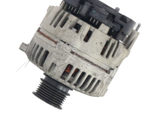 Генератор 038903018R   Volkswagen Polo IV 9N3      