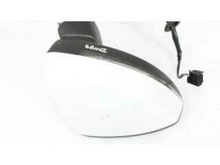 Зеркало электрическое        Audi A3 S3 8V  2013 - 2019 года   