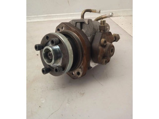 Топливный насос 2940000121, BOMBAINYECCION Nissan Almera Tino